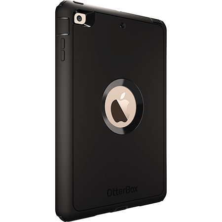 เคสมือถือ-Otterbox-iPad-mini 3-Defender-Gadget-Friends01